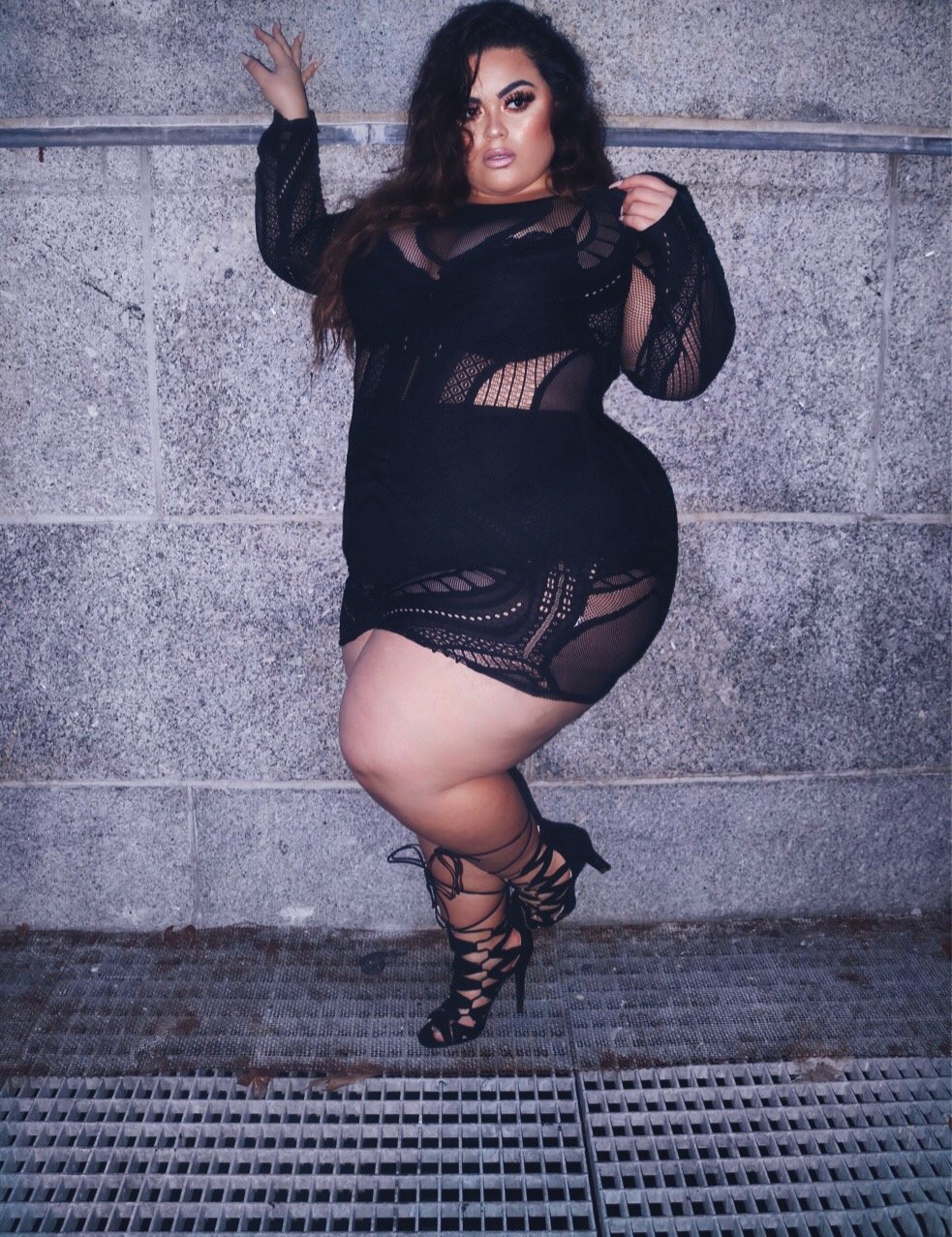 Shar fedee