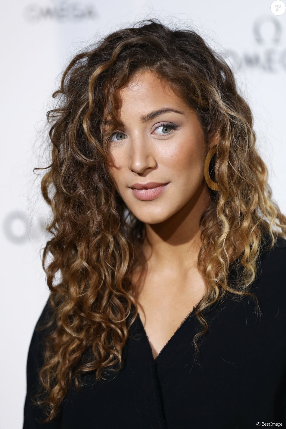 Manon Azem Manon Azem