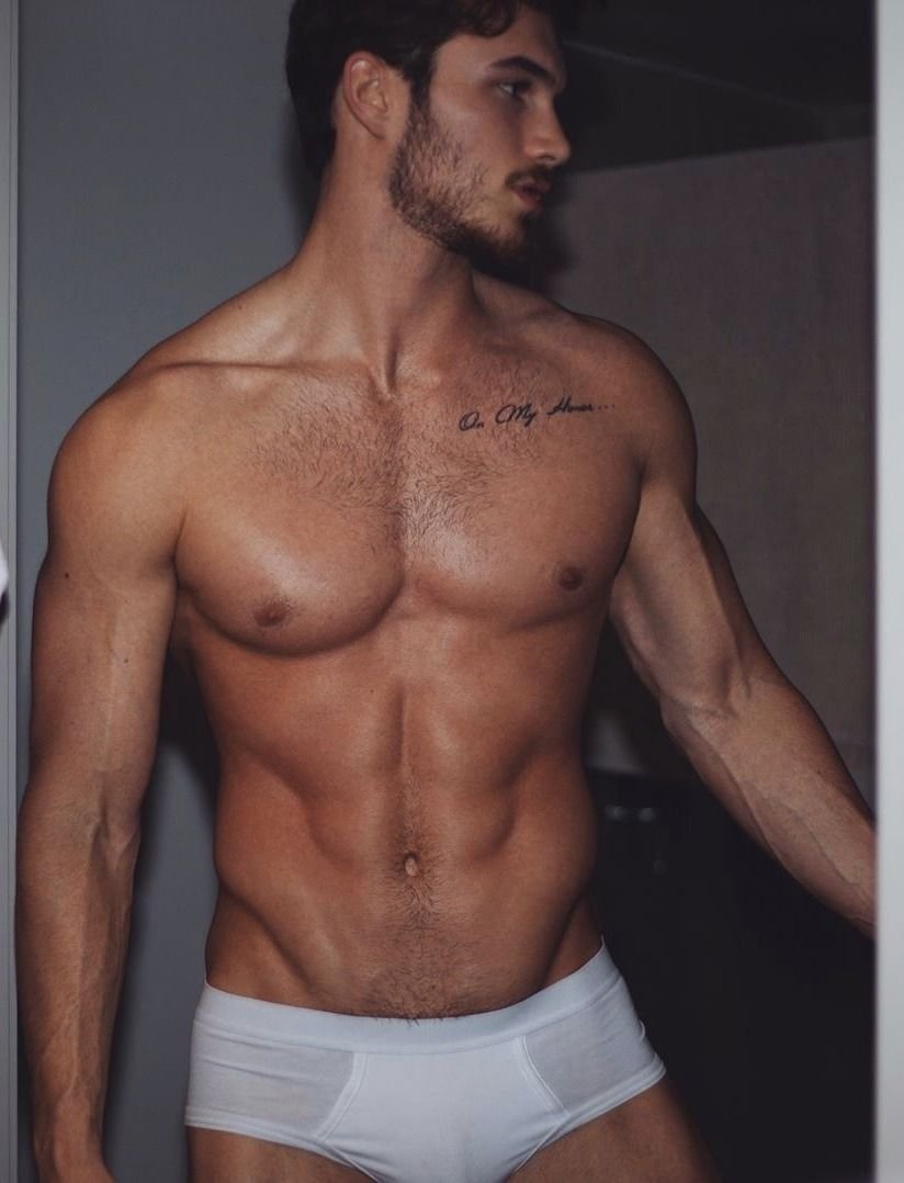 Michael yerger drain