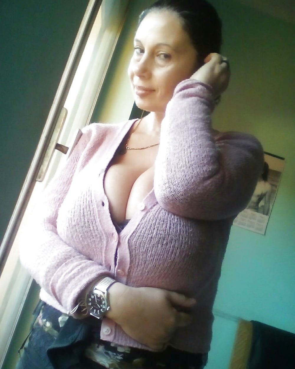 Emilia di Giovanni