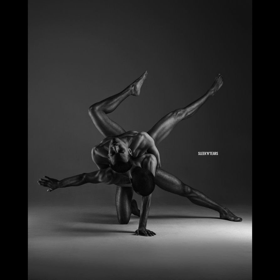 Karolina Sevastyanova Gymnast
