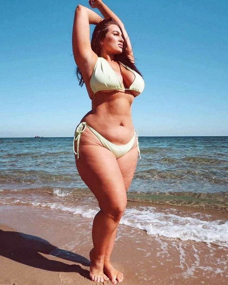 Elana Brian