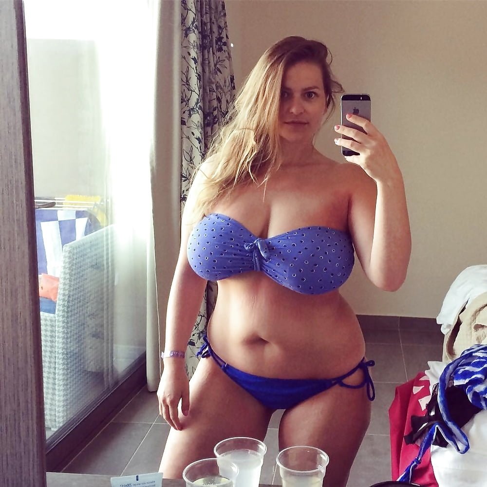 Cassandra Calogra Cassandra Kaloger