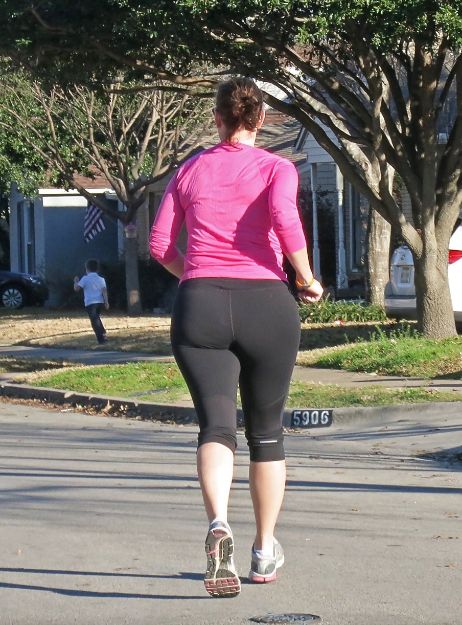 Ioana chira fat