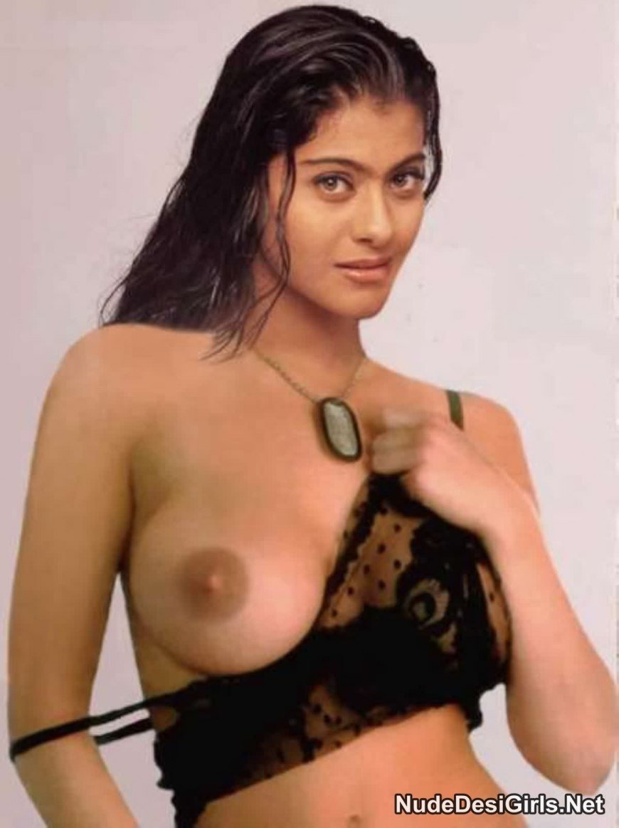 Hansika Motvani boobs