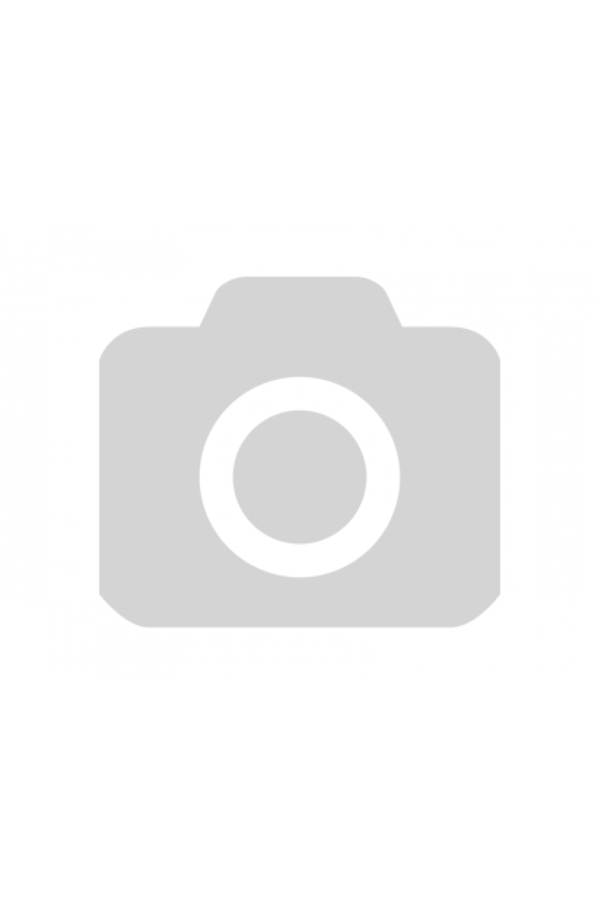Nip Logo