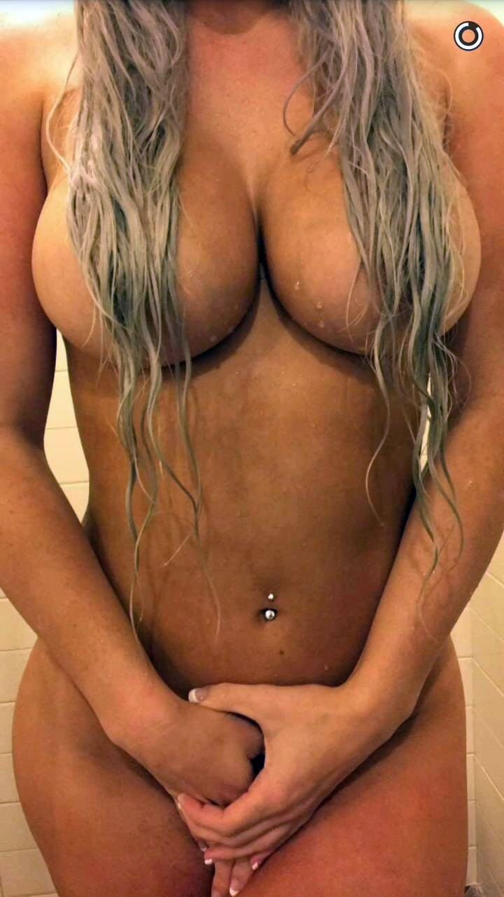 Leice Kay Somers Laci Kay Somers Naked