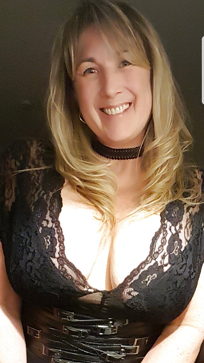Grenny Alice