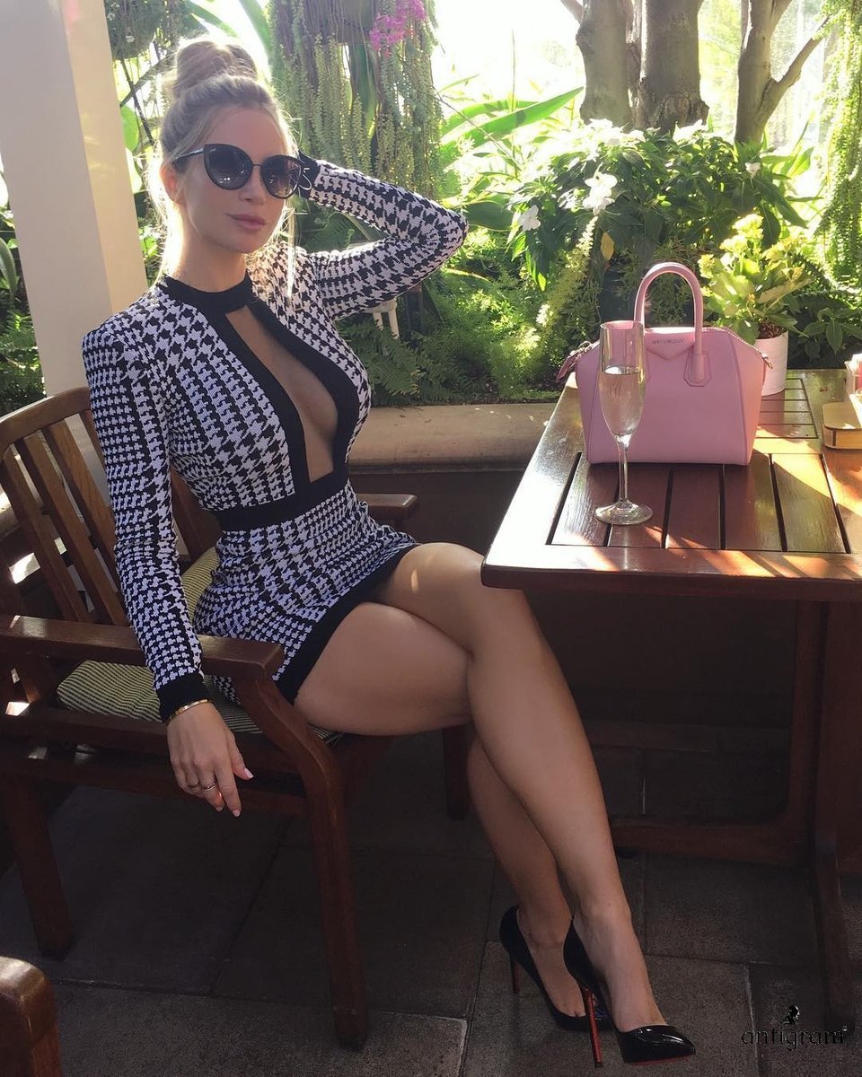 Charlee Chase 2021