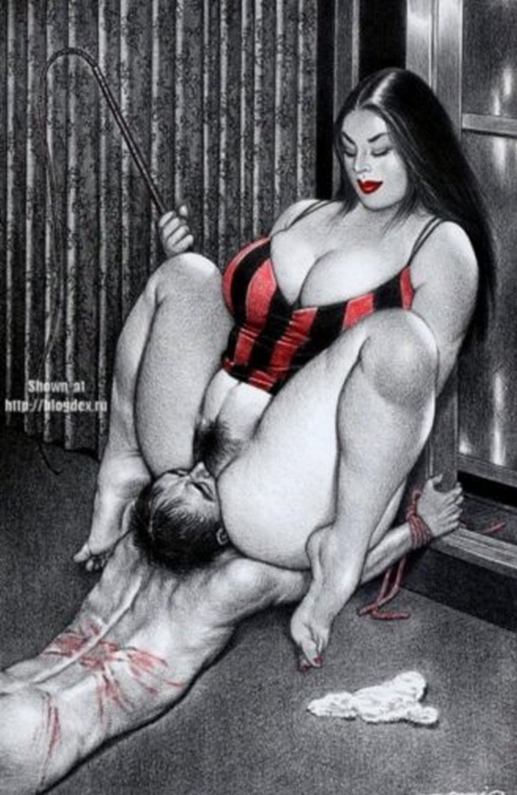 Pissing Naomi Harukava