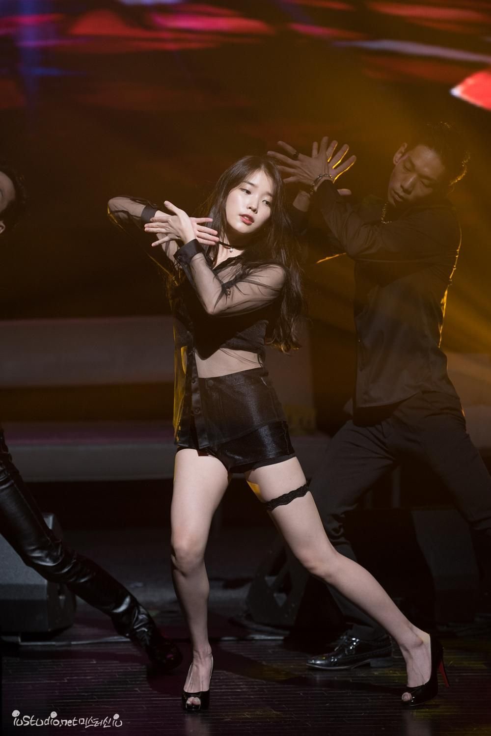 Jennie Deepfake