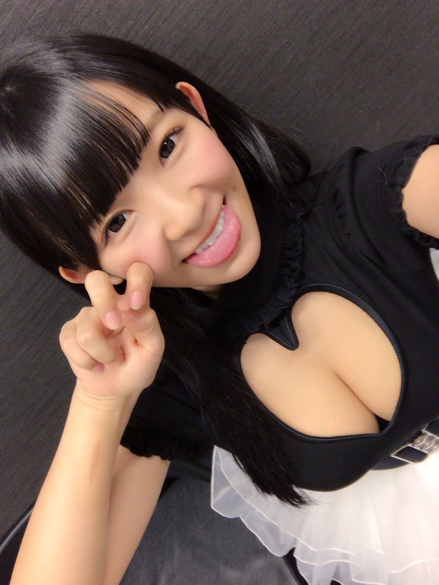 Kaho shibuya wallpaper bikini