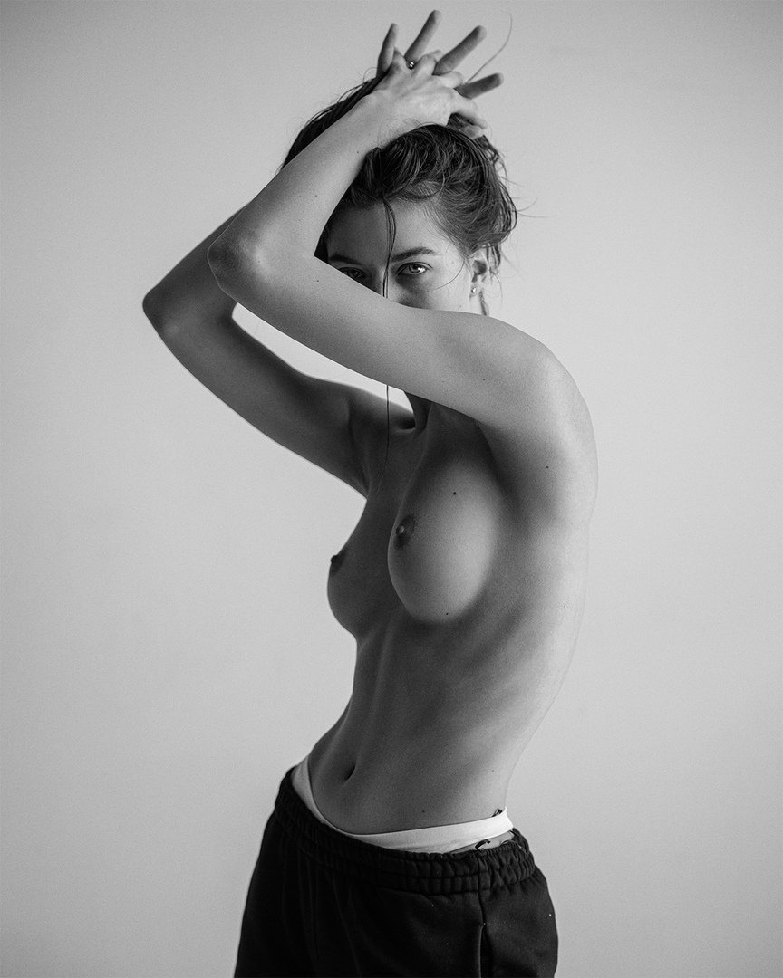 Elyse Taylor