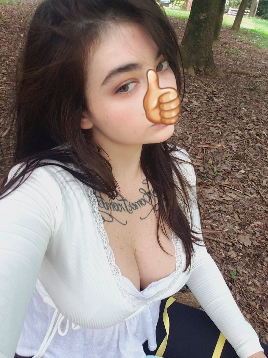 Voly Suicide