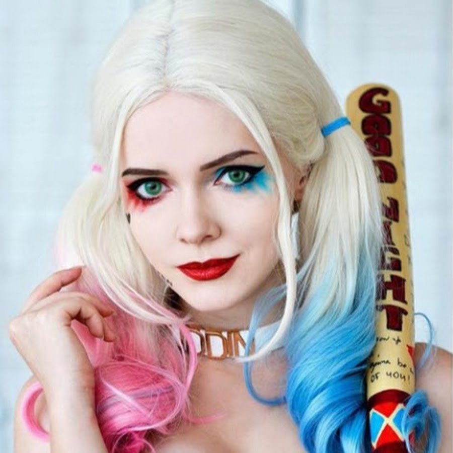 Irina Sabetskaya drain