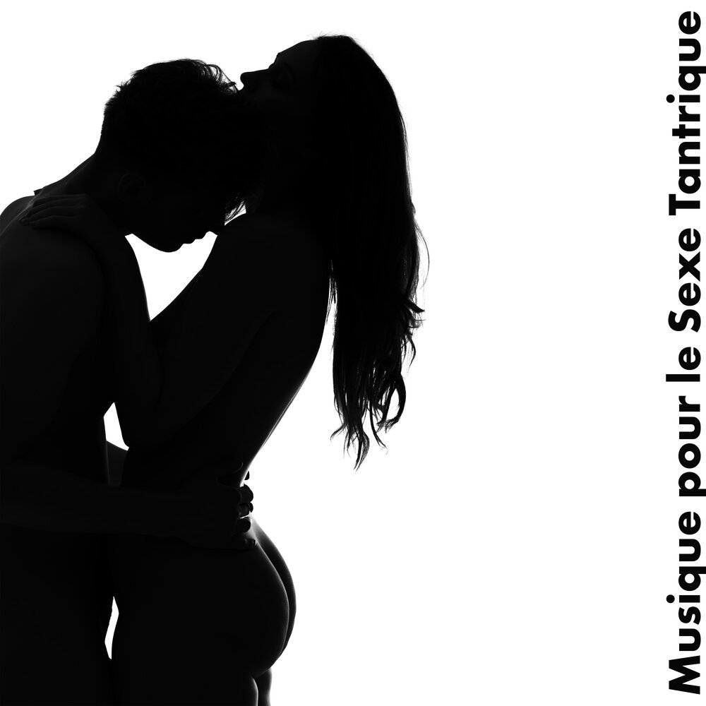 Lovers who are black