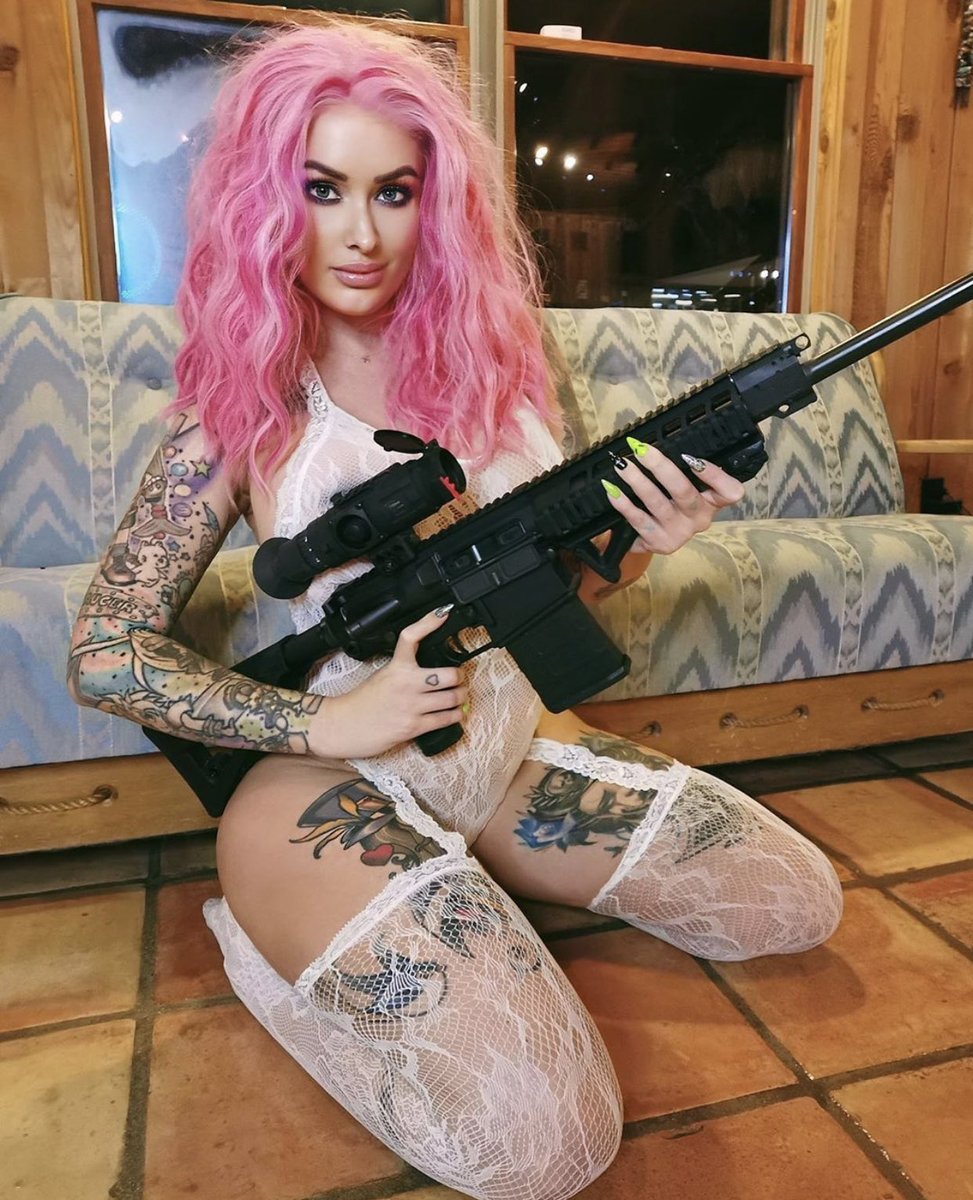 Laura Lux