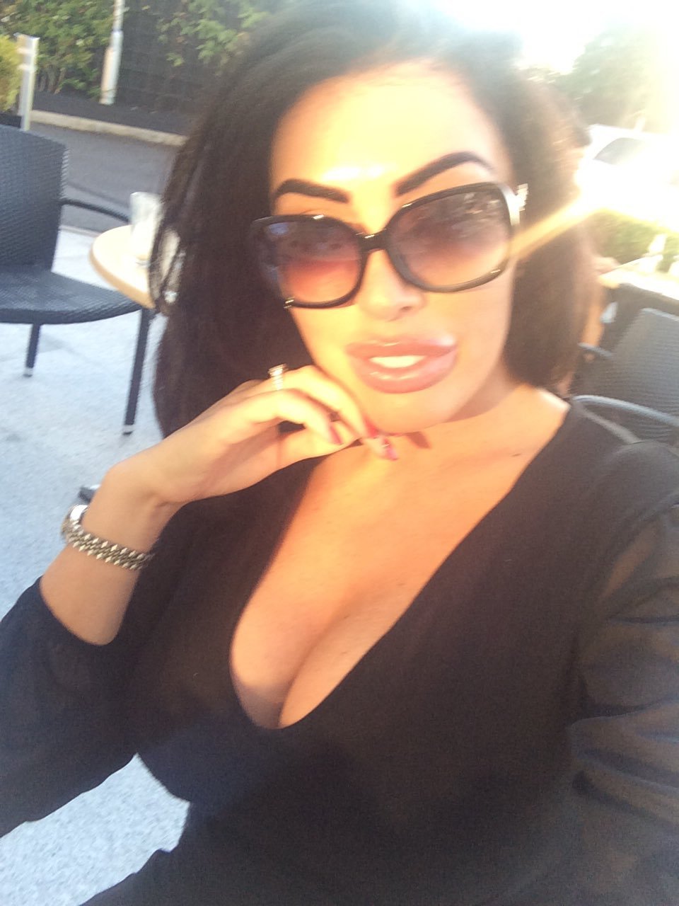 AVA KOXXX photo