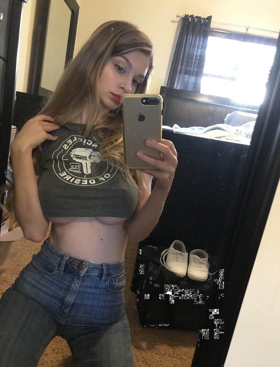 Mary Nabokova Model Mavrin