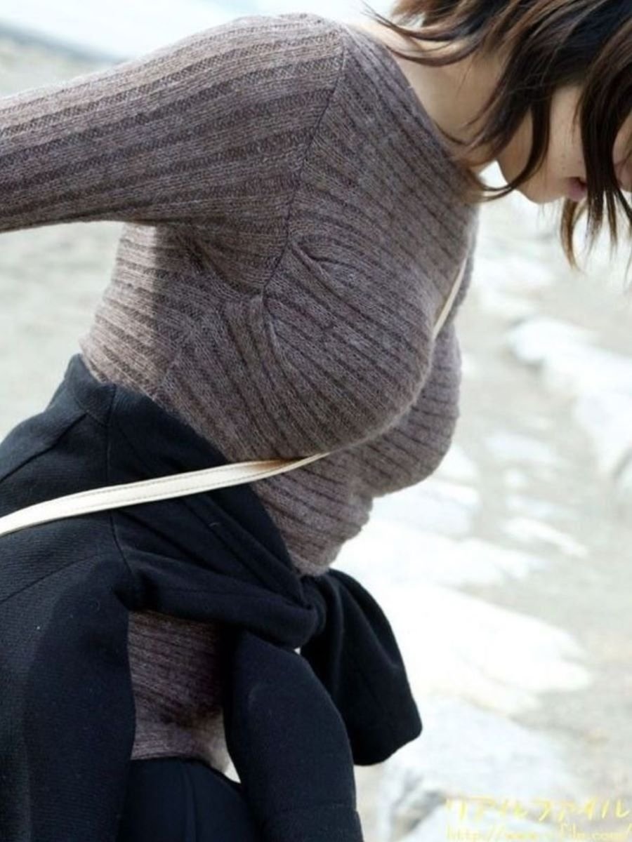 Francesca Fournier 2019