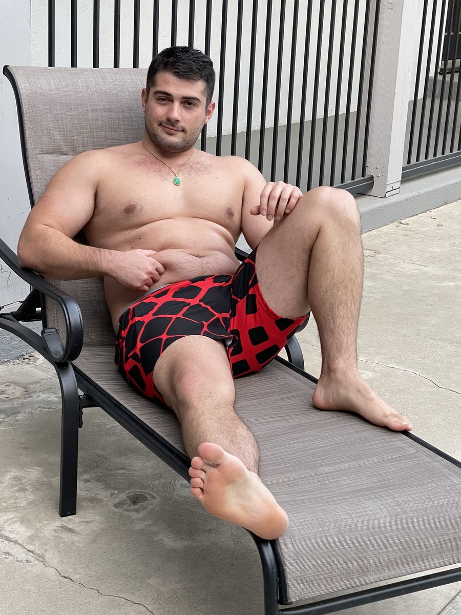 Max Adonis