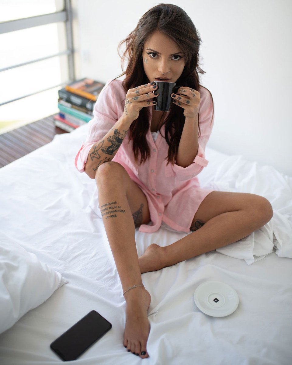 Diandra Suicide Girls
