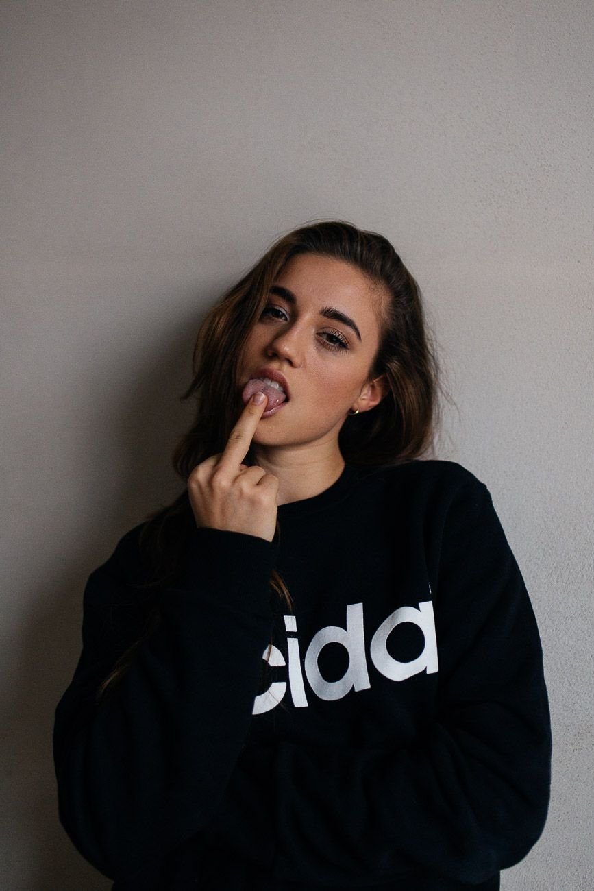 Laura Berlin