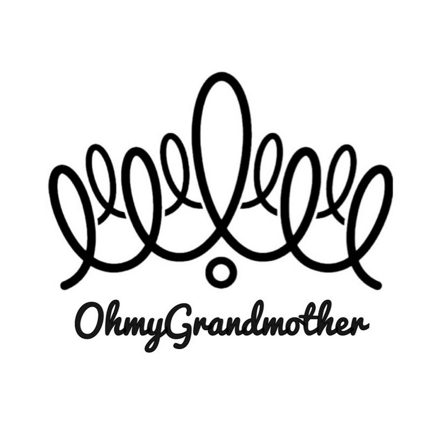 Logo OH
