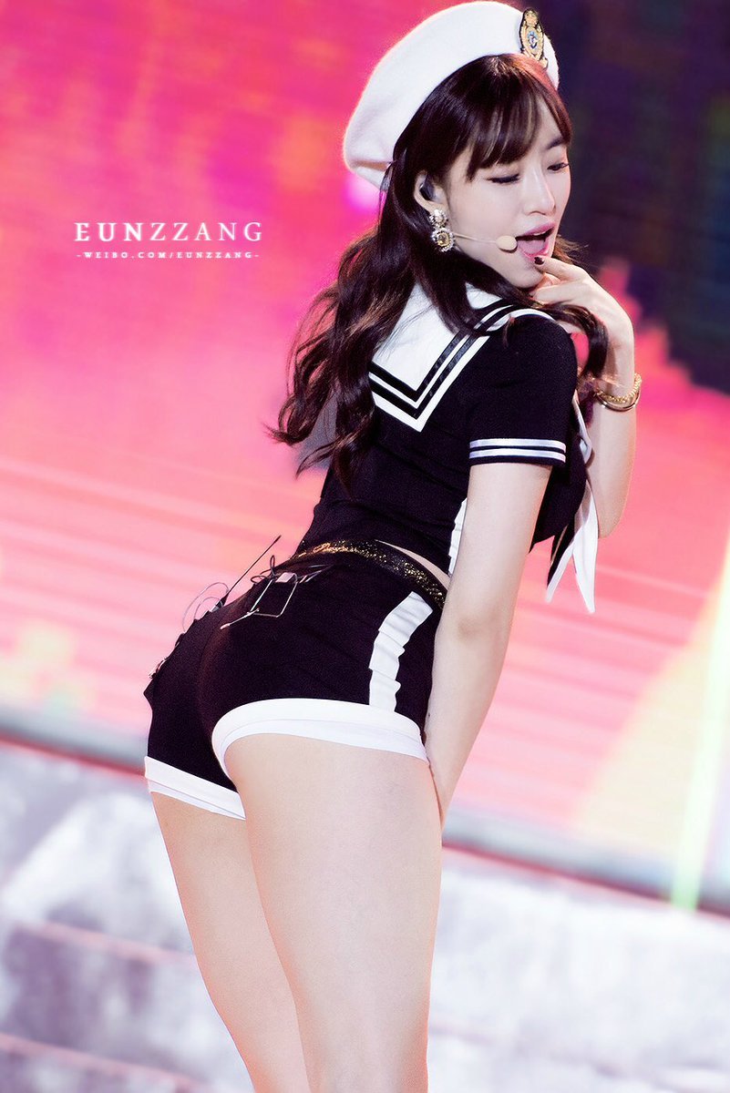 Korean t-am