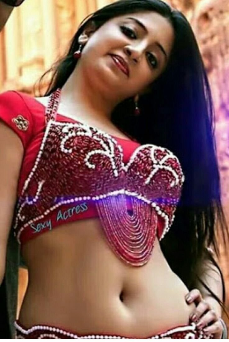 Desifliks Sapna Sappu