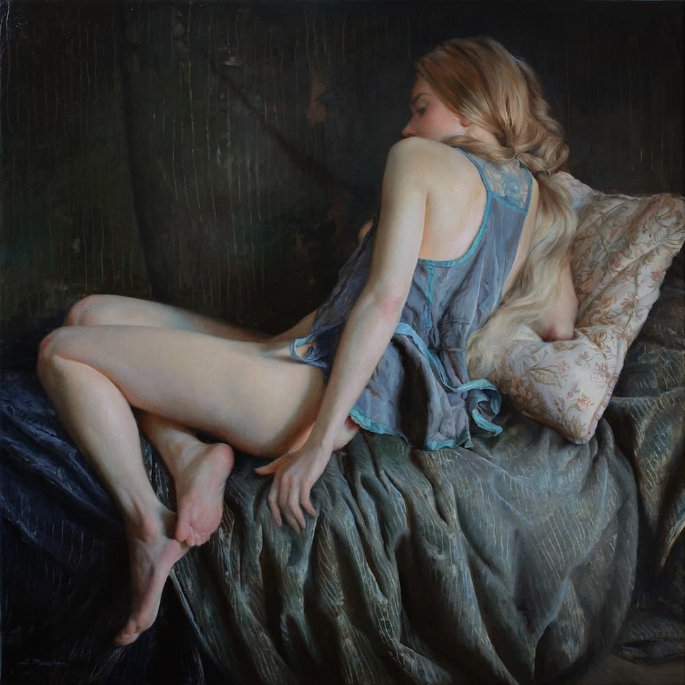 Sergey Marshennikov Pictures