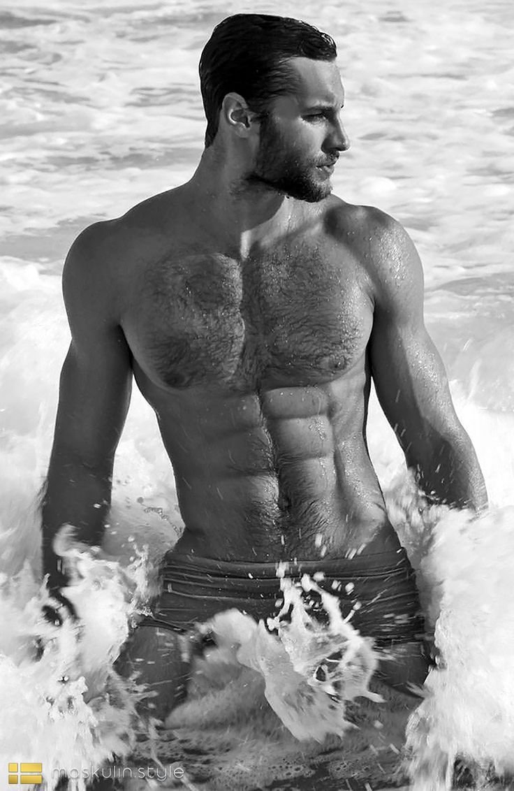 Anatoly Goncharov Hot