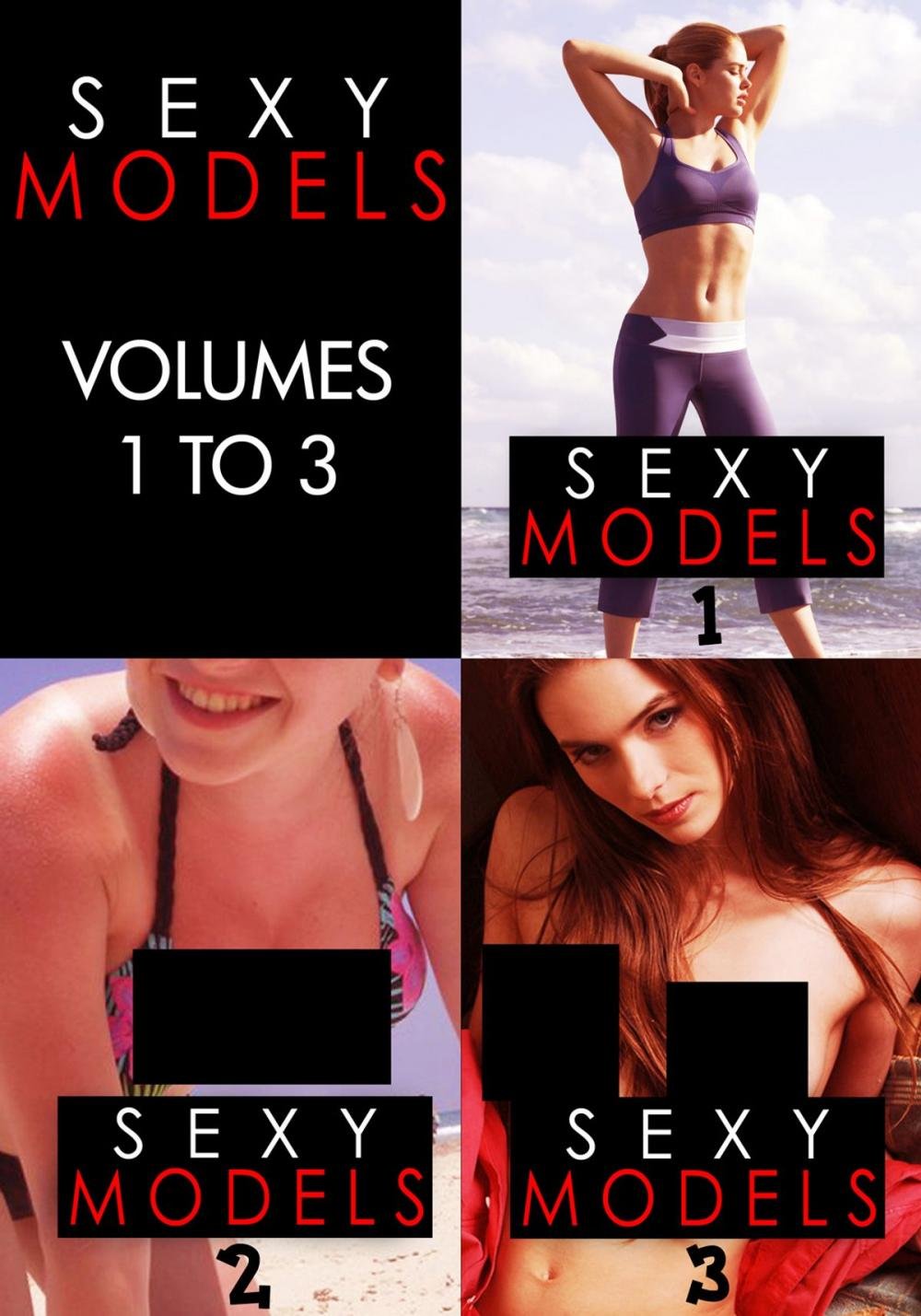 Actresses Lady Voyeurist