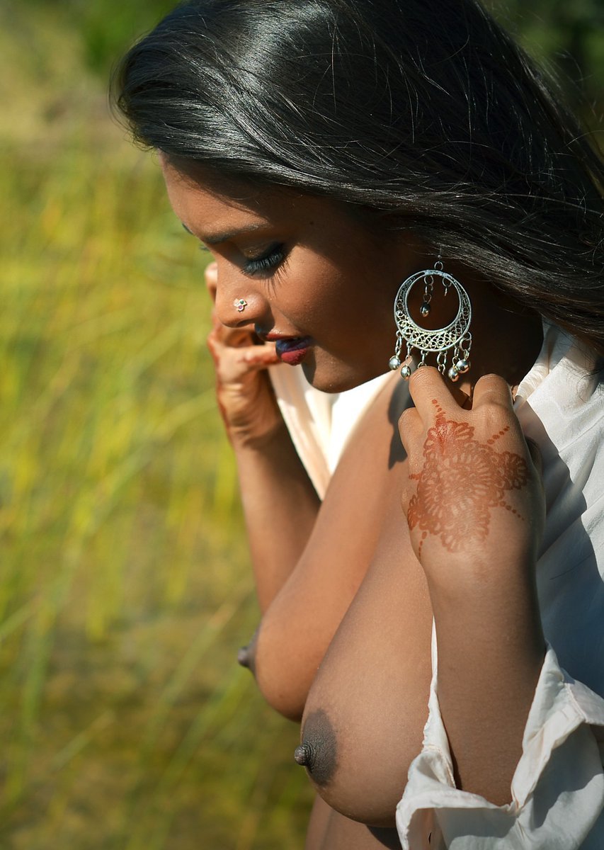 Indian models Nude Pussy