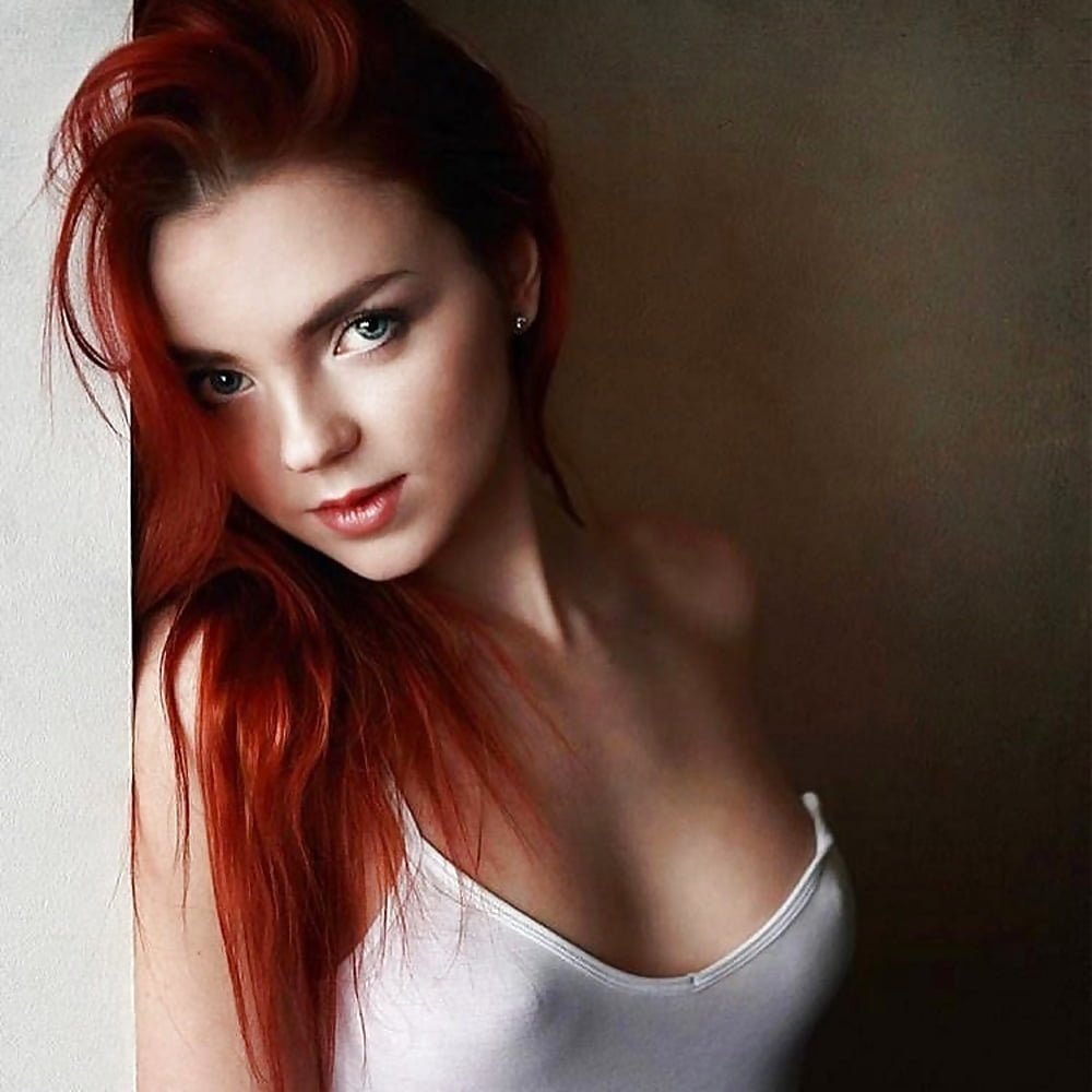 Ekaterina Sherzhukova