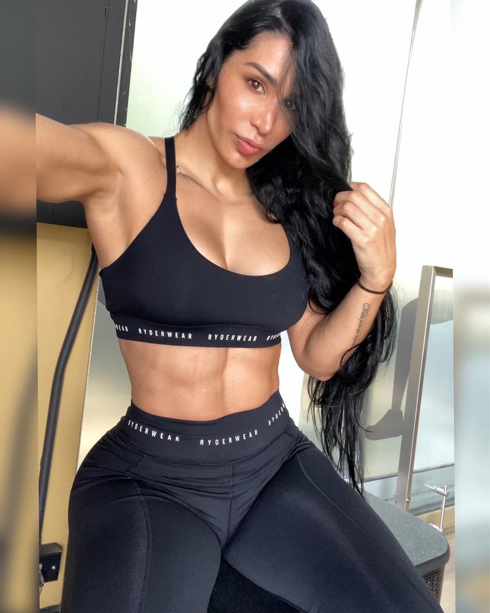 Romi Rhine Anal Brothers