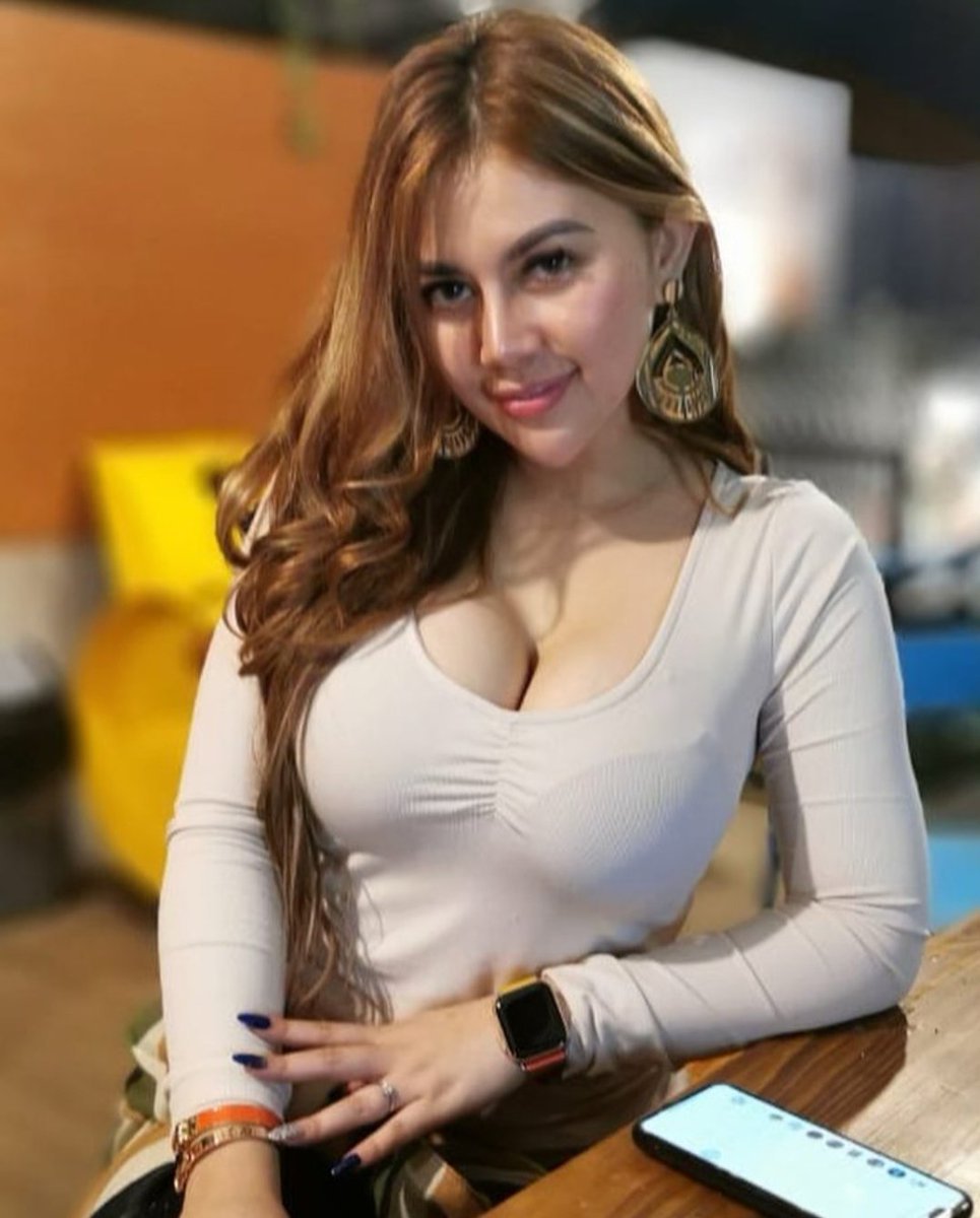Renna Dyana
