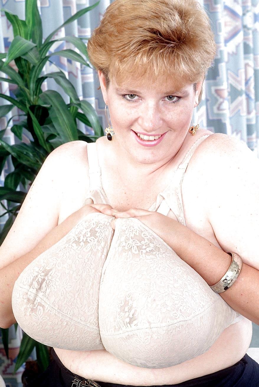 Robert Smolwood Porn actress BBV