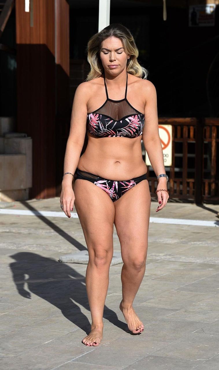 Frankie Adams obscene