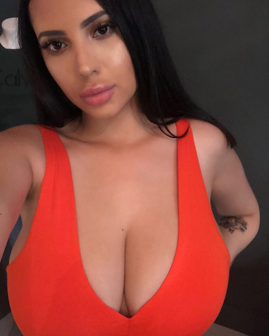 Sanna Meria