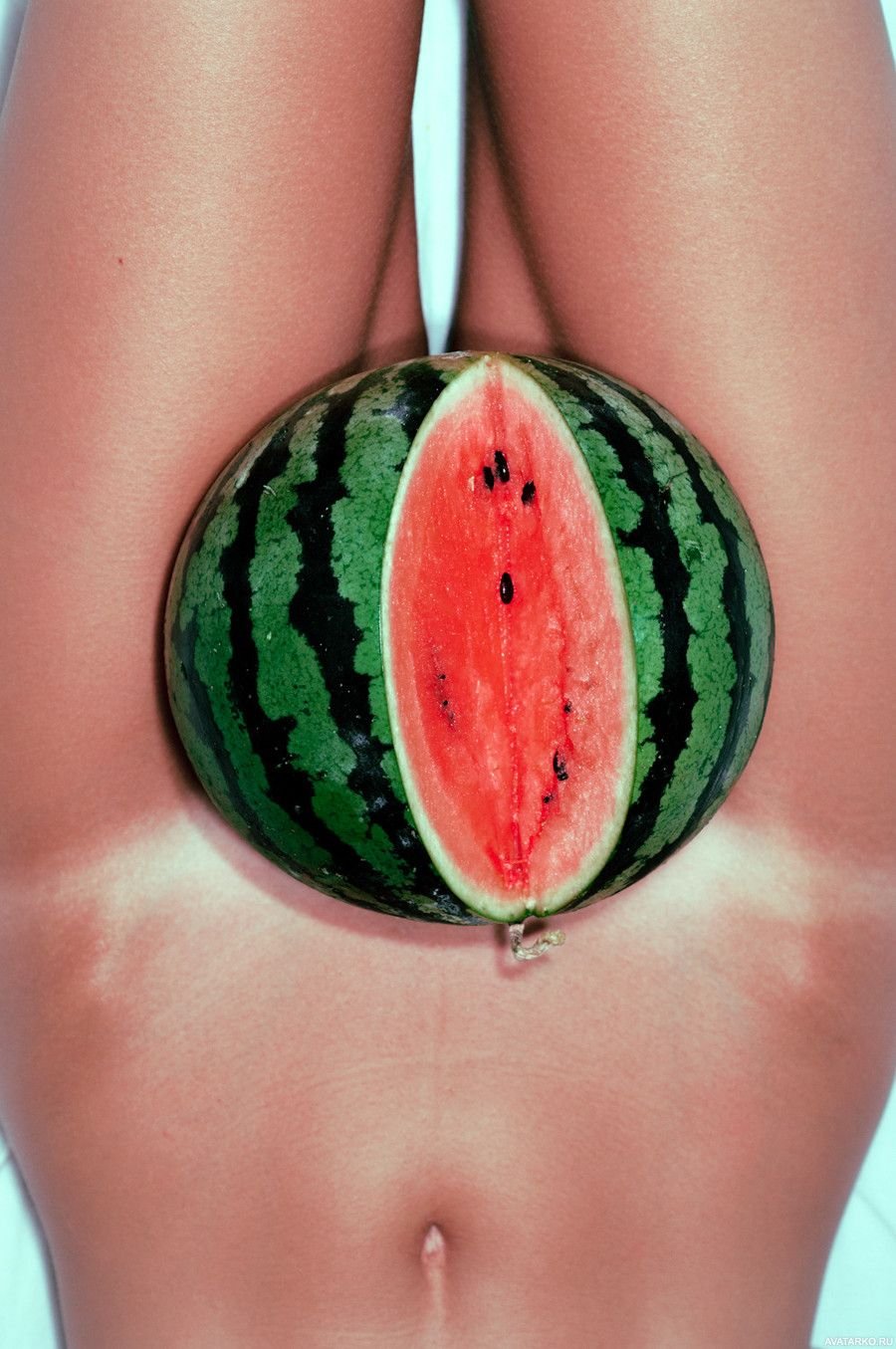 Watermelon Jules real name