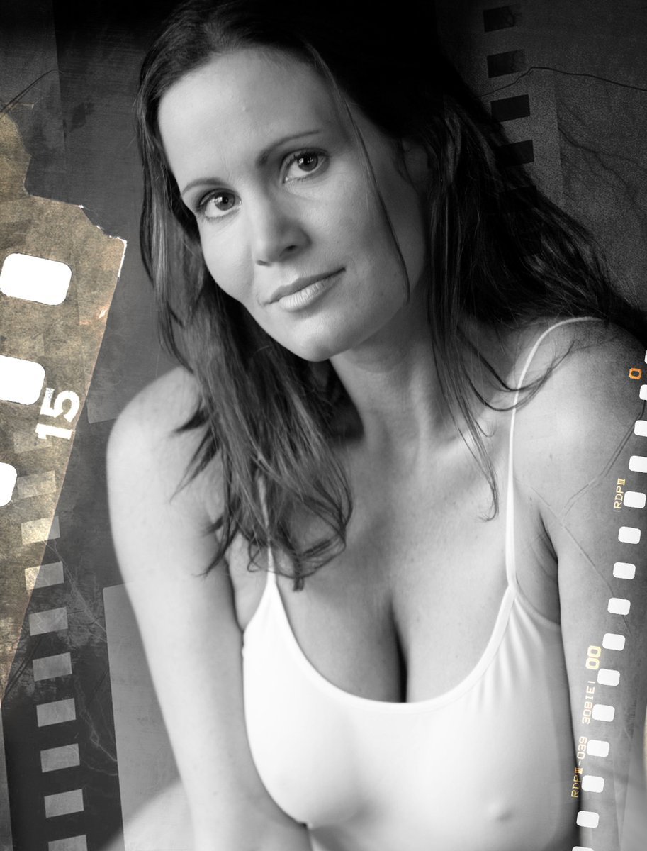 Miss Jade Lavoie