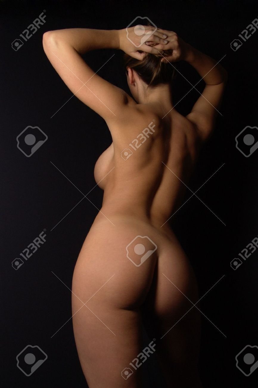 Naked Latin plus saz