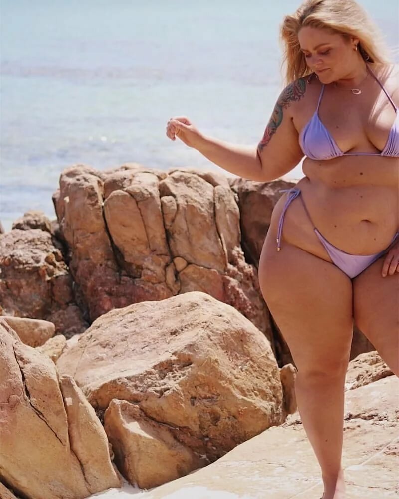 Siri Dahl 2019