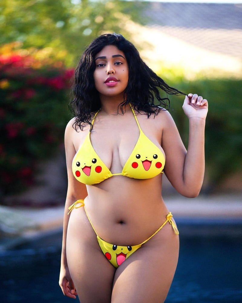 Victoria Manas Plus Saiz