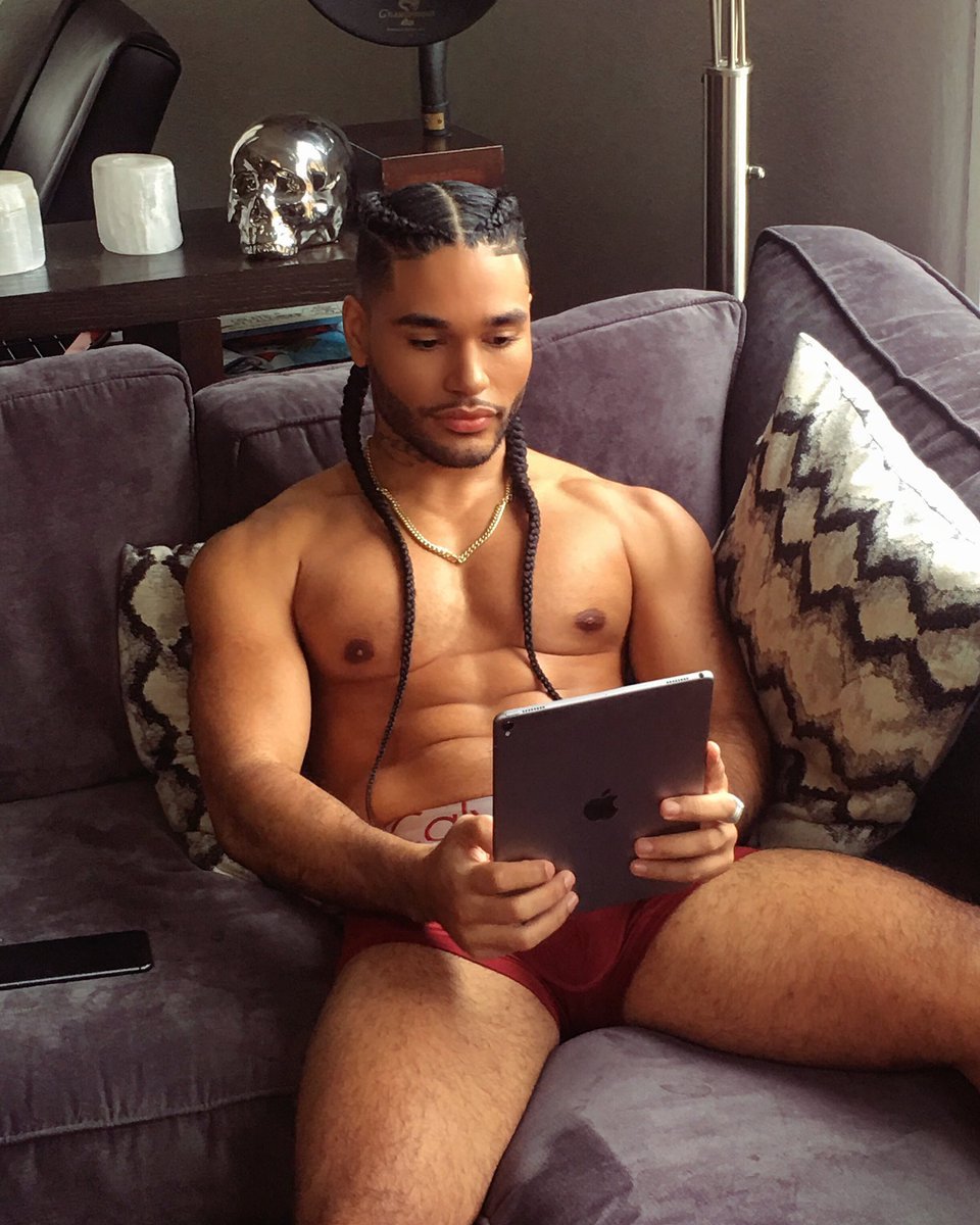 MLBB Rafael