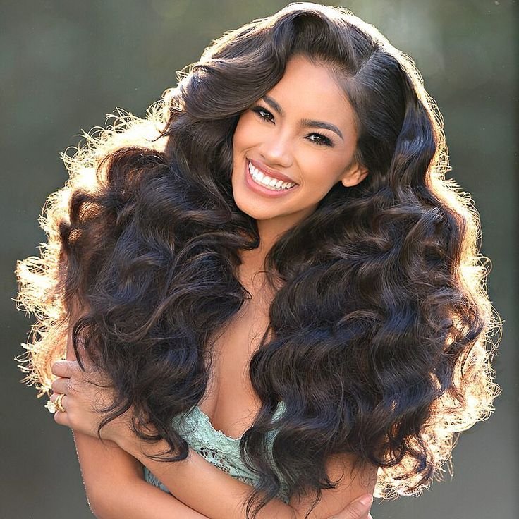 Playboy model Bryiana Noelle