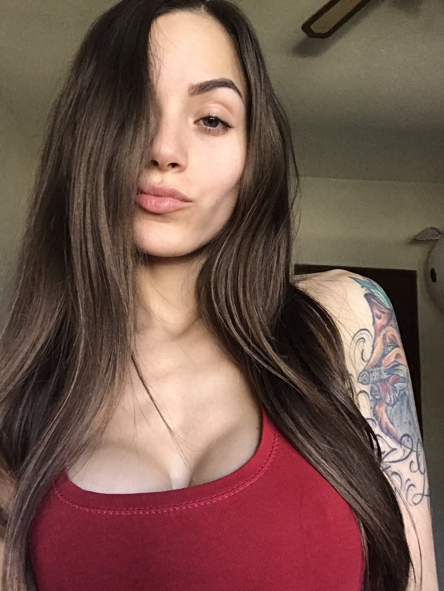 Melanie Pavol drain