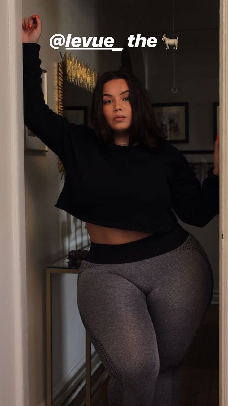 Stefania King