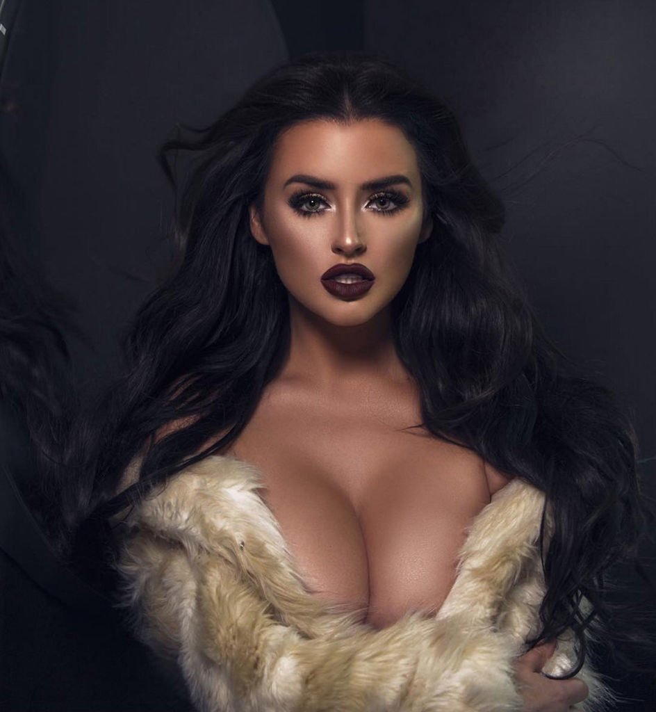 Verity Miller Playboy